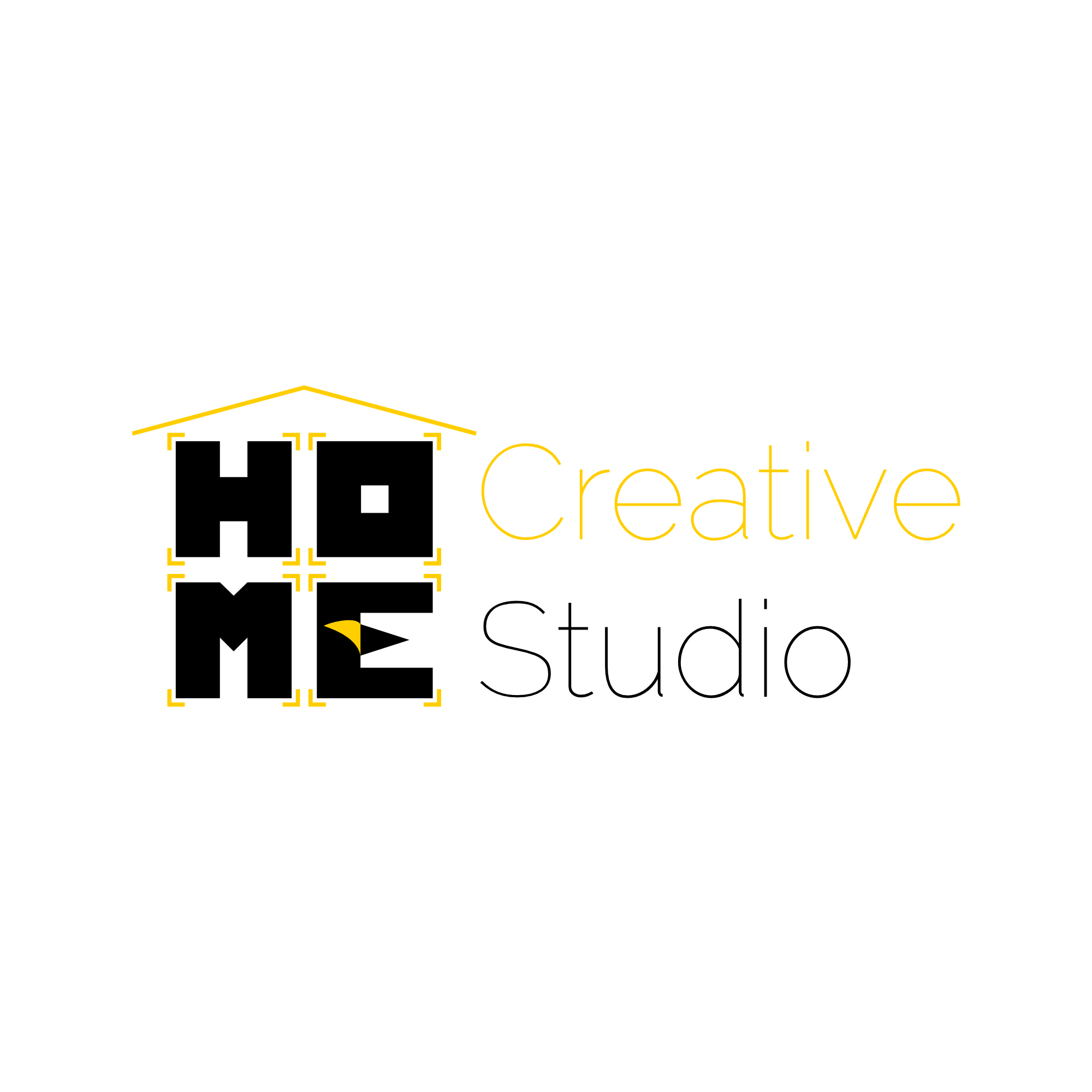 Home Creative Studio